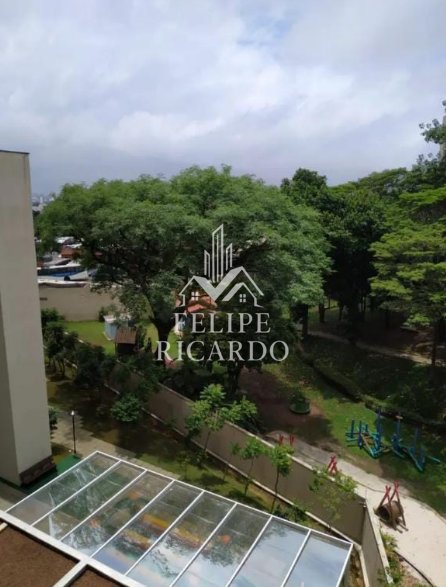 Apartamento, 3 quartos, 69 m² - Foto 16