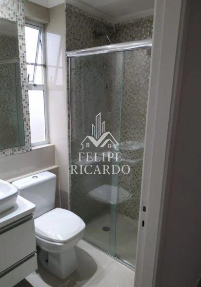 Apartamento, 3 quartos, 69 m² - Foto 17