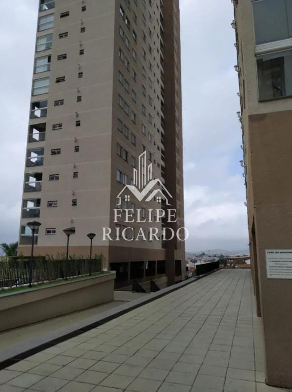 Apartamento, 3 quartos, 69 m² - Foto 19