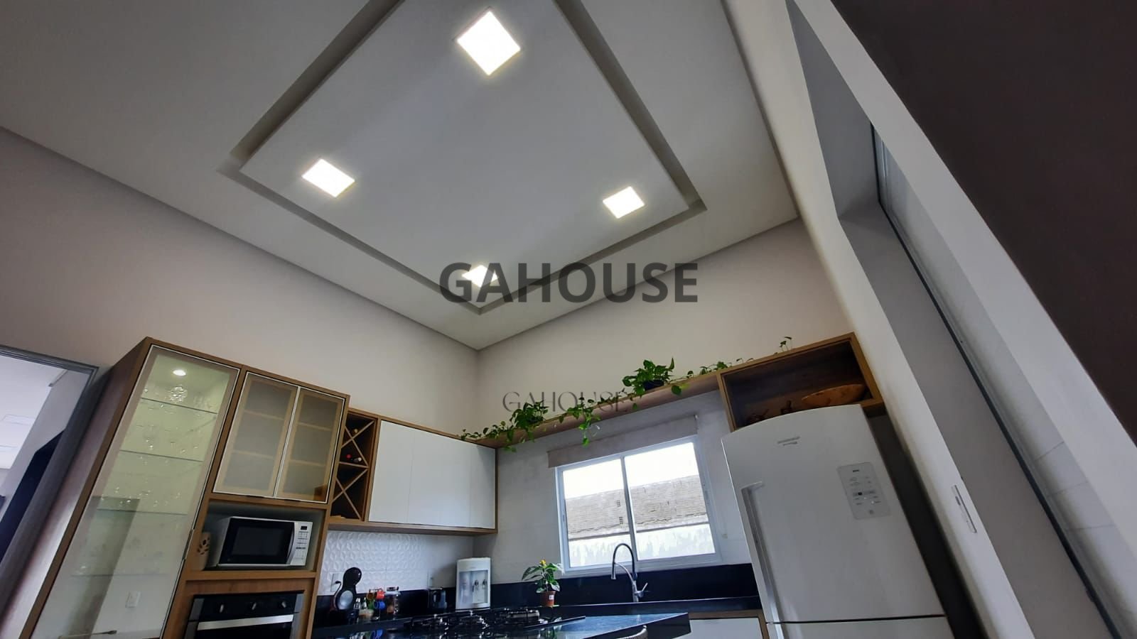 Casa, 3 quartos, 1000 m² - Foto 5