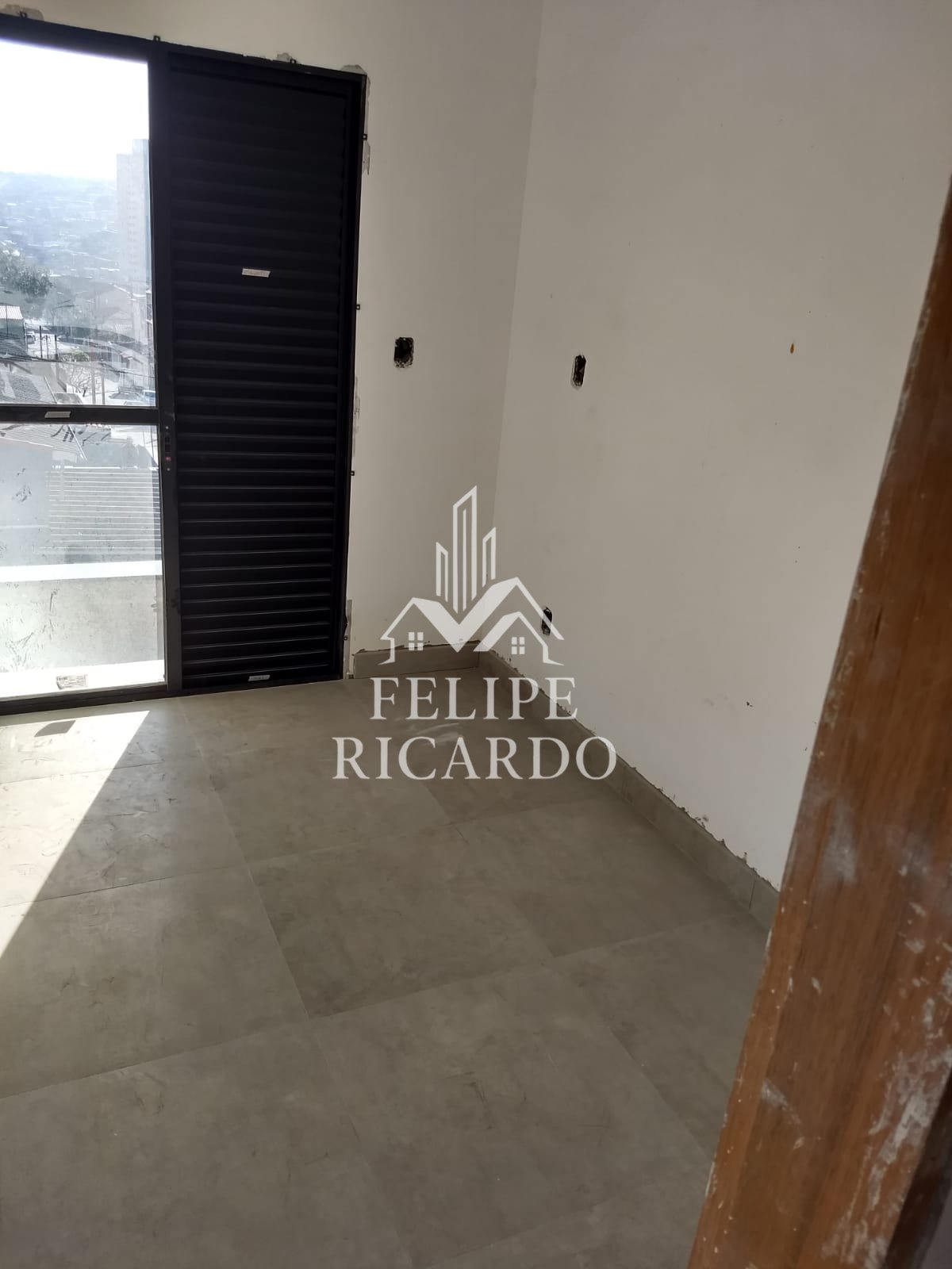 Casa, 2 quartos, 121 m² - Foto 2