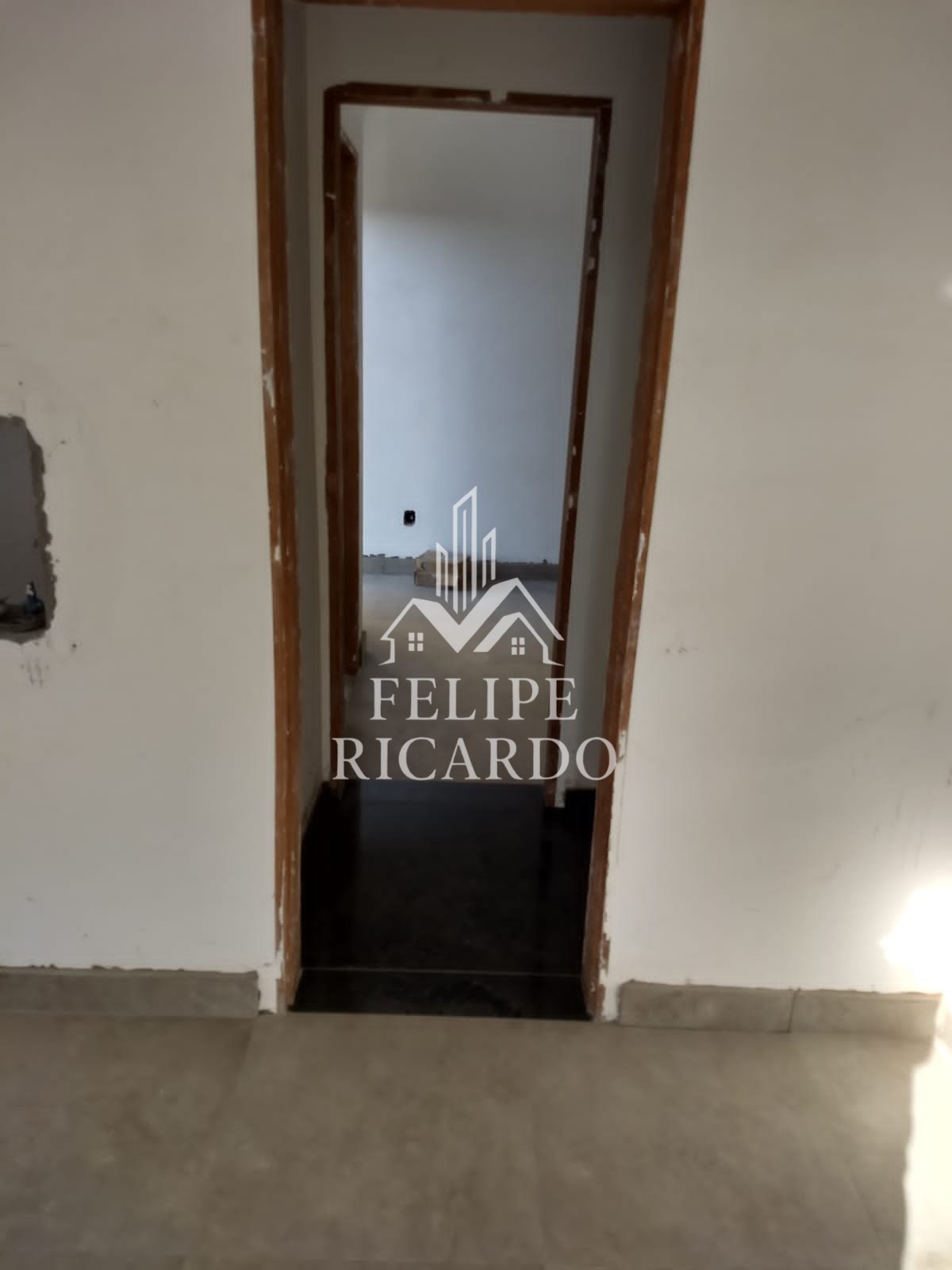 Casa, 2 quartos, 121 m² - Foto 3