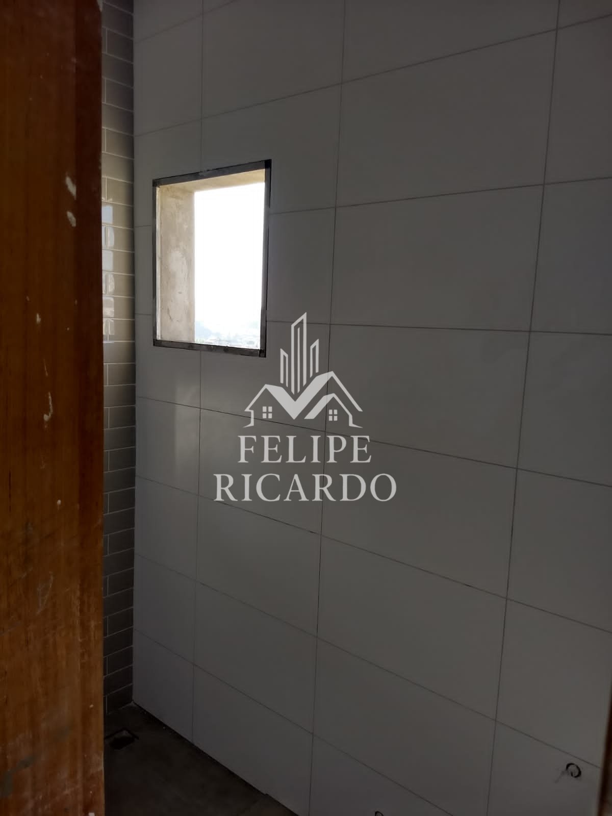 Casa, 2 quartos, 121 m² - Foto 4