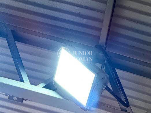 Depósito-Galpão - Foto 9