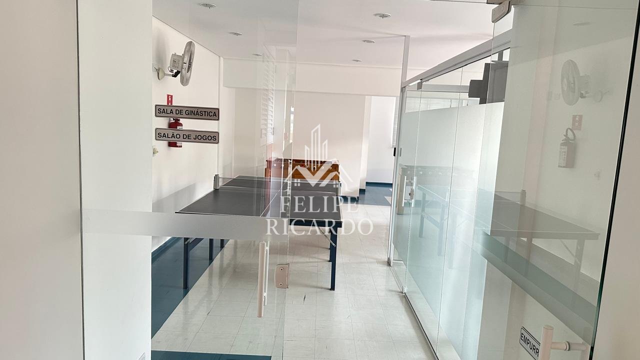 Apartamento, 3 quartos, 91 m² - Foto 4