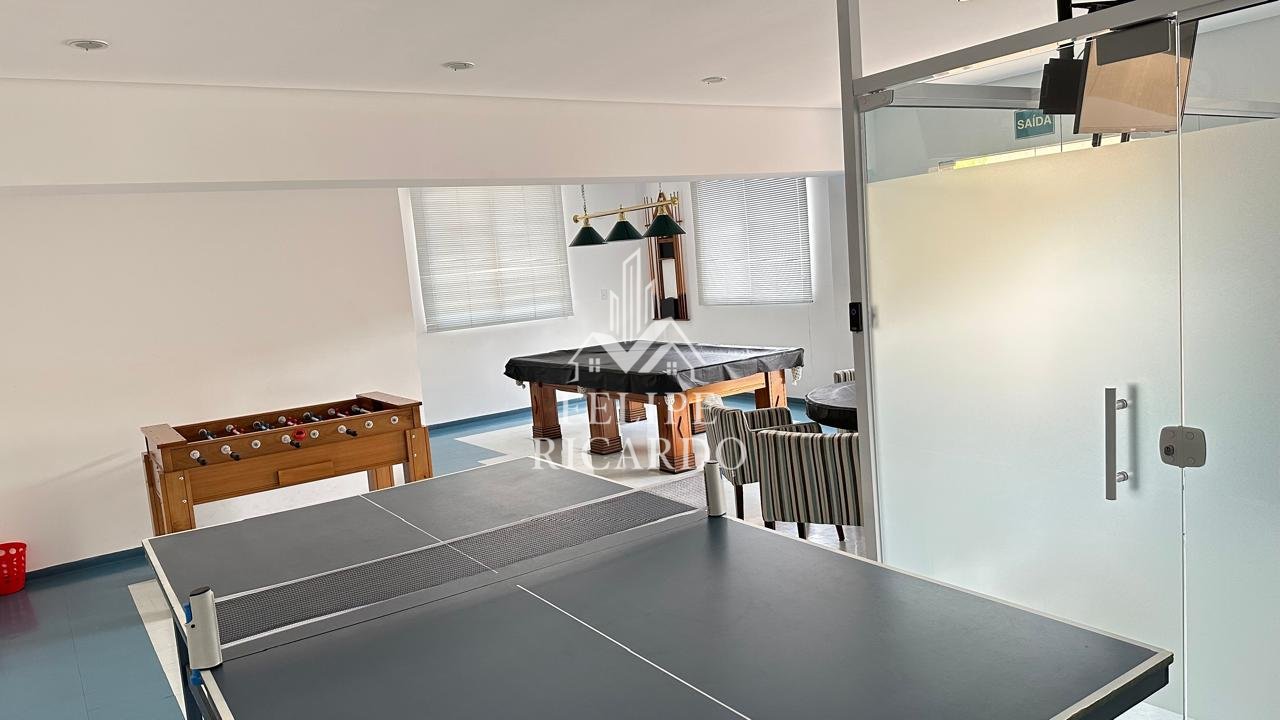 Apartamento, 3 quartos, 91 m² - Foto 6