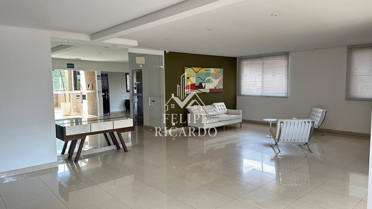 Apartamento, 3 quartos, 91 m² - Foto 9