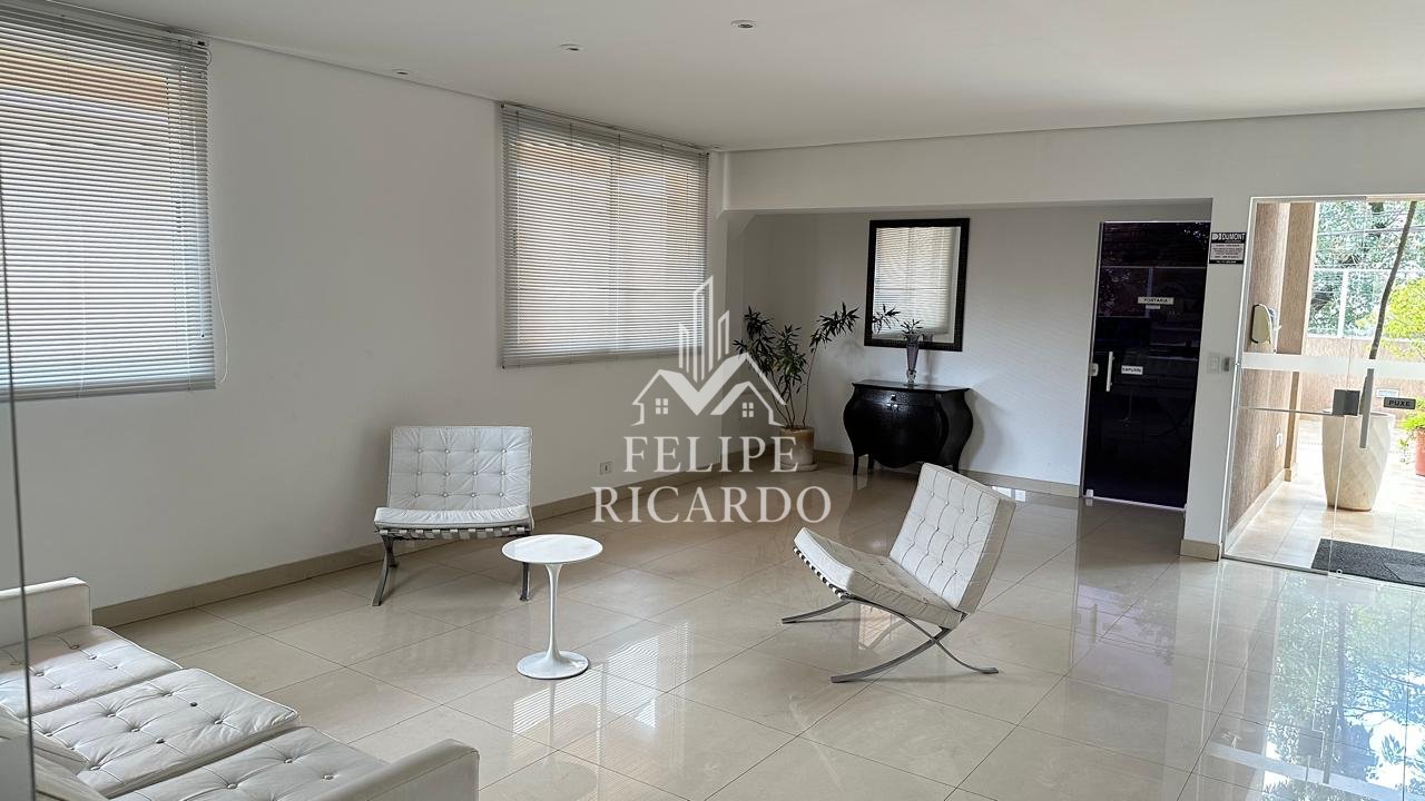 Apartamento, 3 quartos, 91 m² - Foto 10