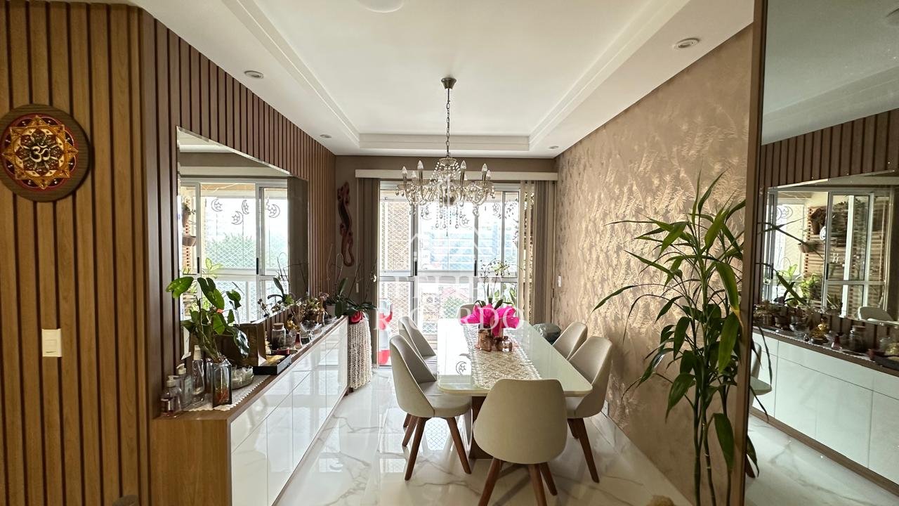 Apartamento, 3 quartos, 91 m² - Foto 33