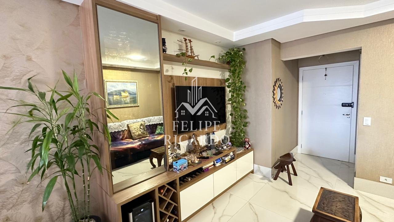 Apartamento, 3 quartos, 91 m² - Foto 42