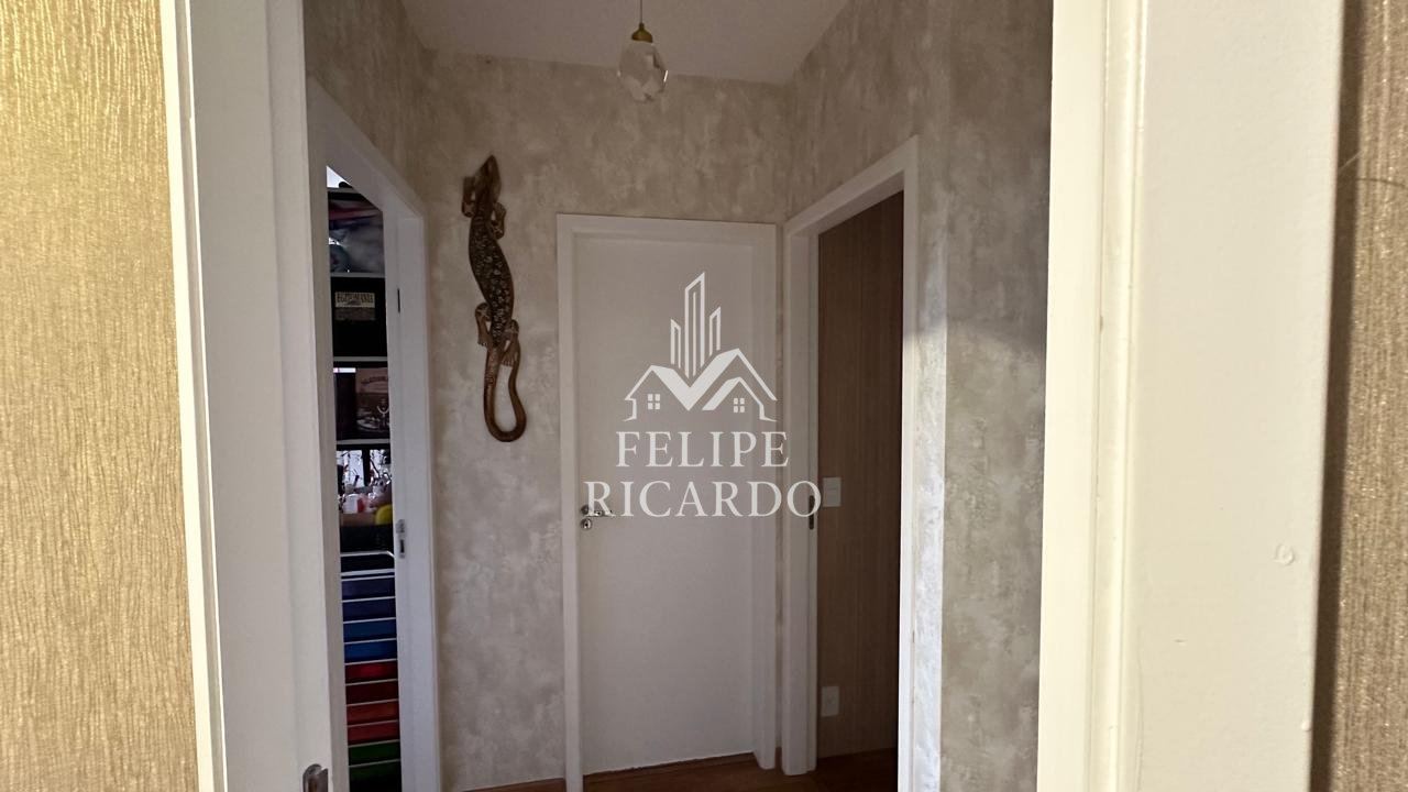 Apartamento, 3 quartos, 91 m² - Foto 32