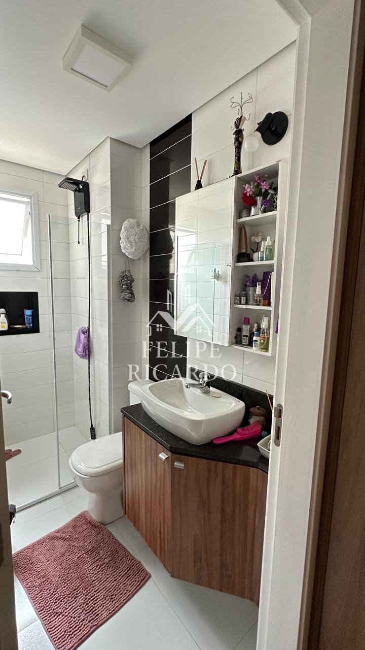 Apartamento, 3 quartos, 91 m² - Foto 46