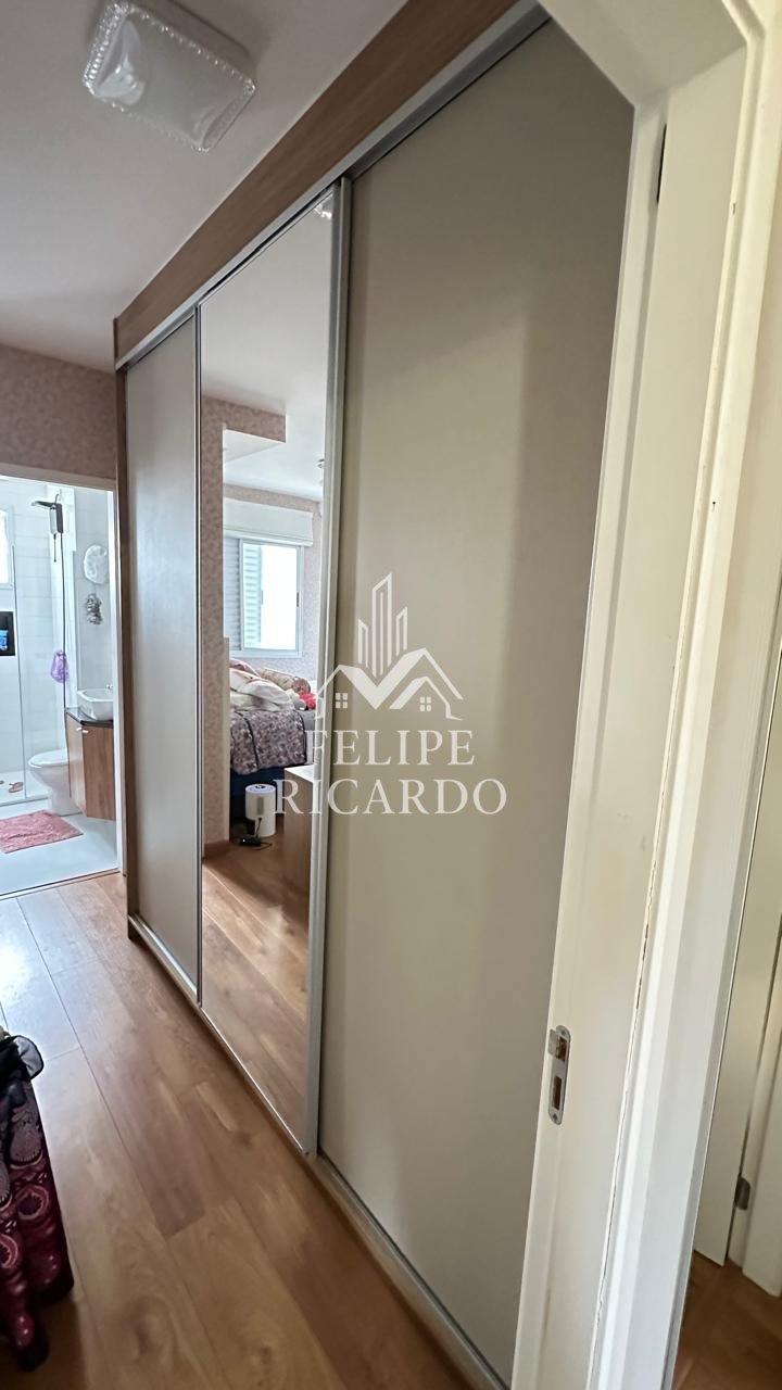 Apartamento, 3 quartos, 91 m² - Foto 45