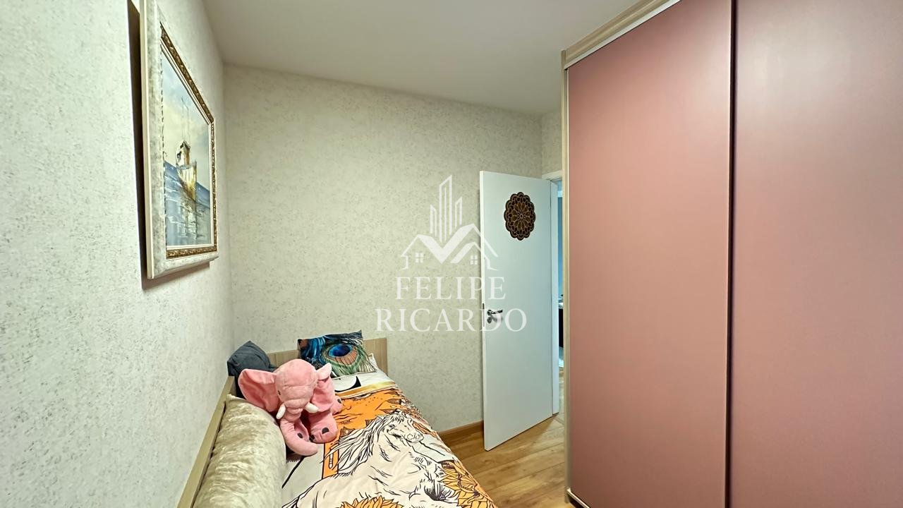 Apartamento, 3 quartos, 91 m² - Foto 48