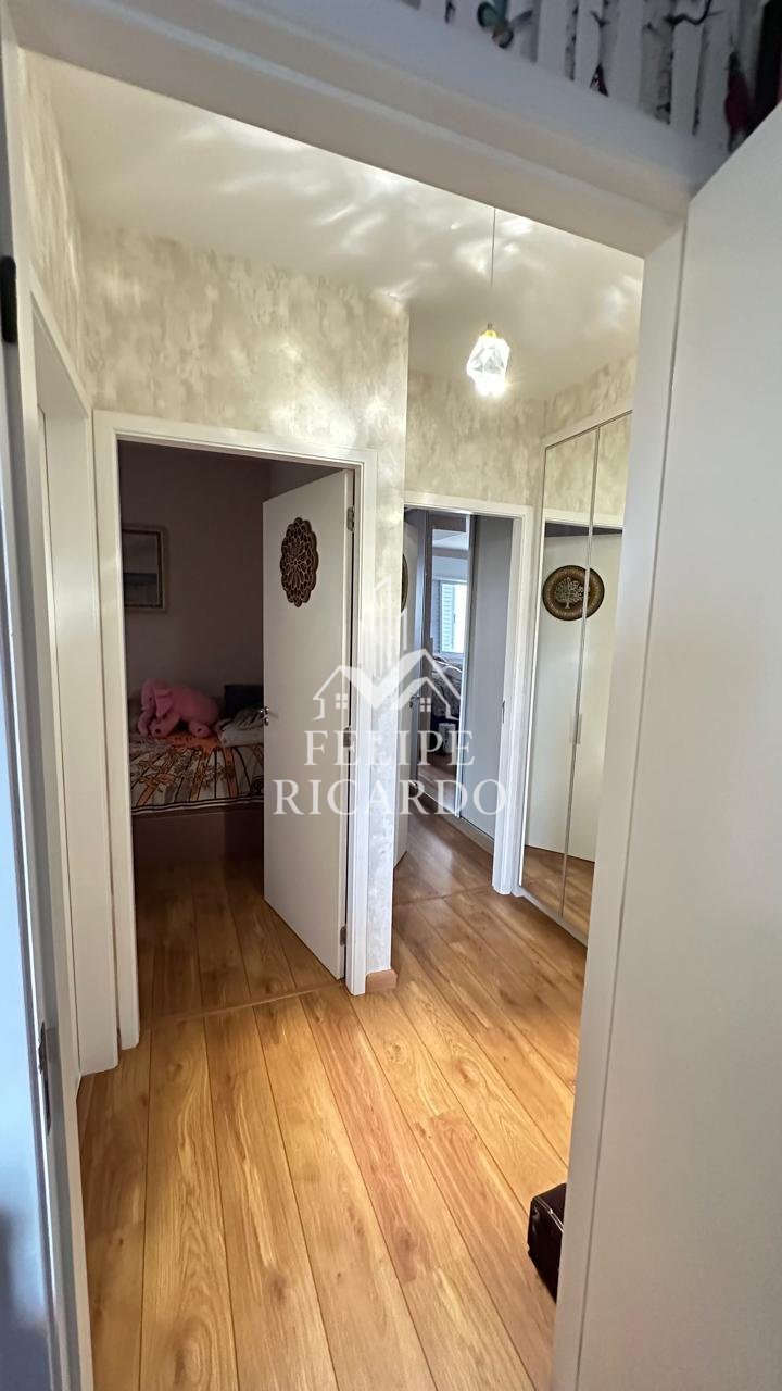 Apartamento, 3 quartos, 91 m² - Foto 26