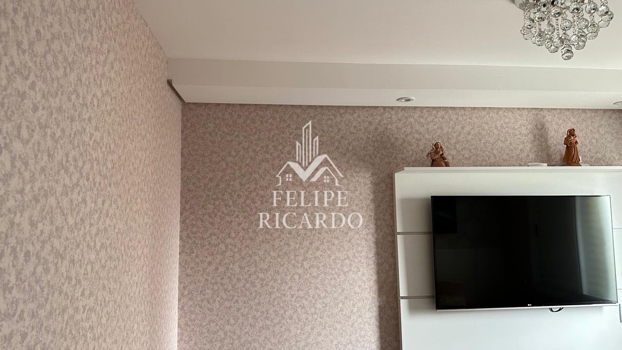 Apartamento, 3 quartos, 91 m² - Foto 30