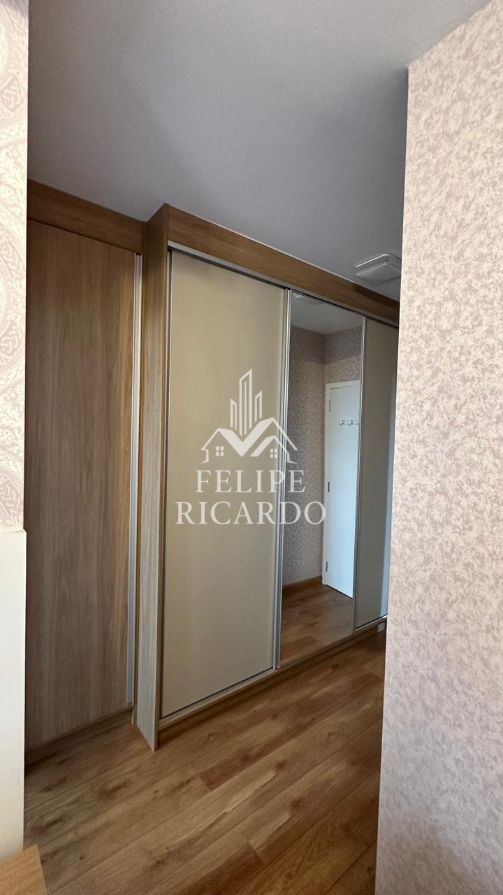 Apartamento, 3 quartos, 91 m² - Foto 36