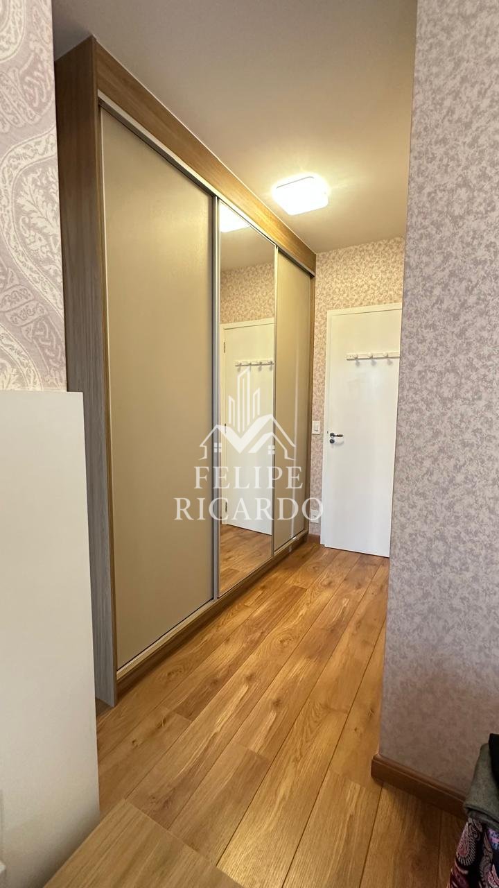Apartamento, 3 quartos, 91 m² - Foto 31