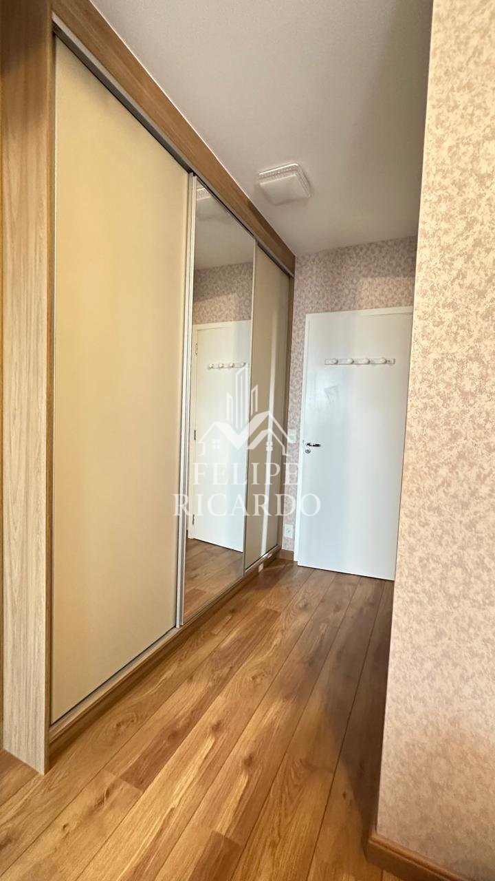 Apartamento, 3 quartos, 91 m² - Foto 28