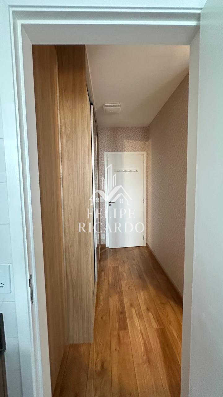 Apartamento, 3 quartos, 91 m² - Foto 29