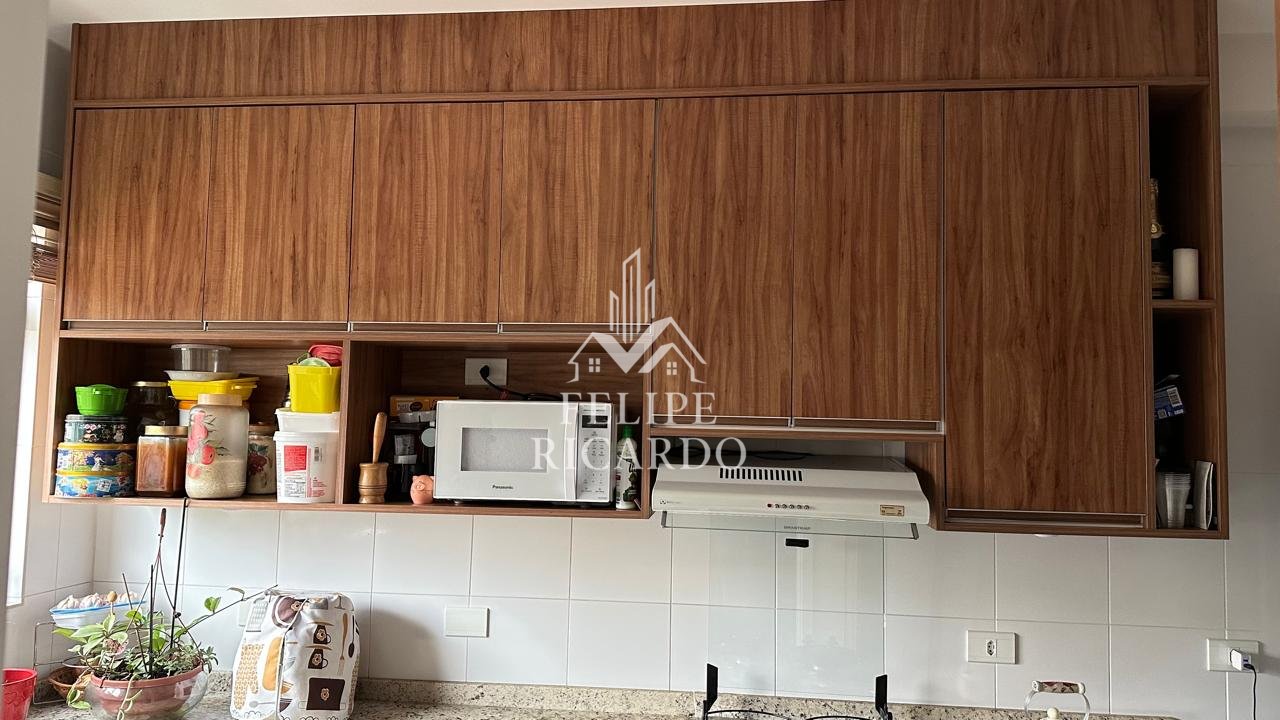 Apartamento, 3 quartos, 91 m² - Foto 39