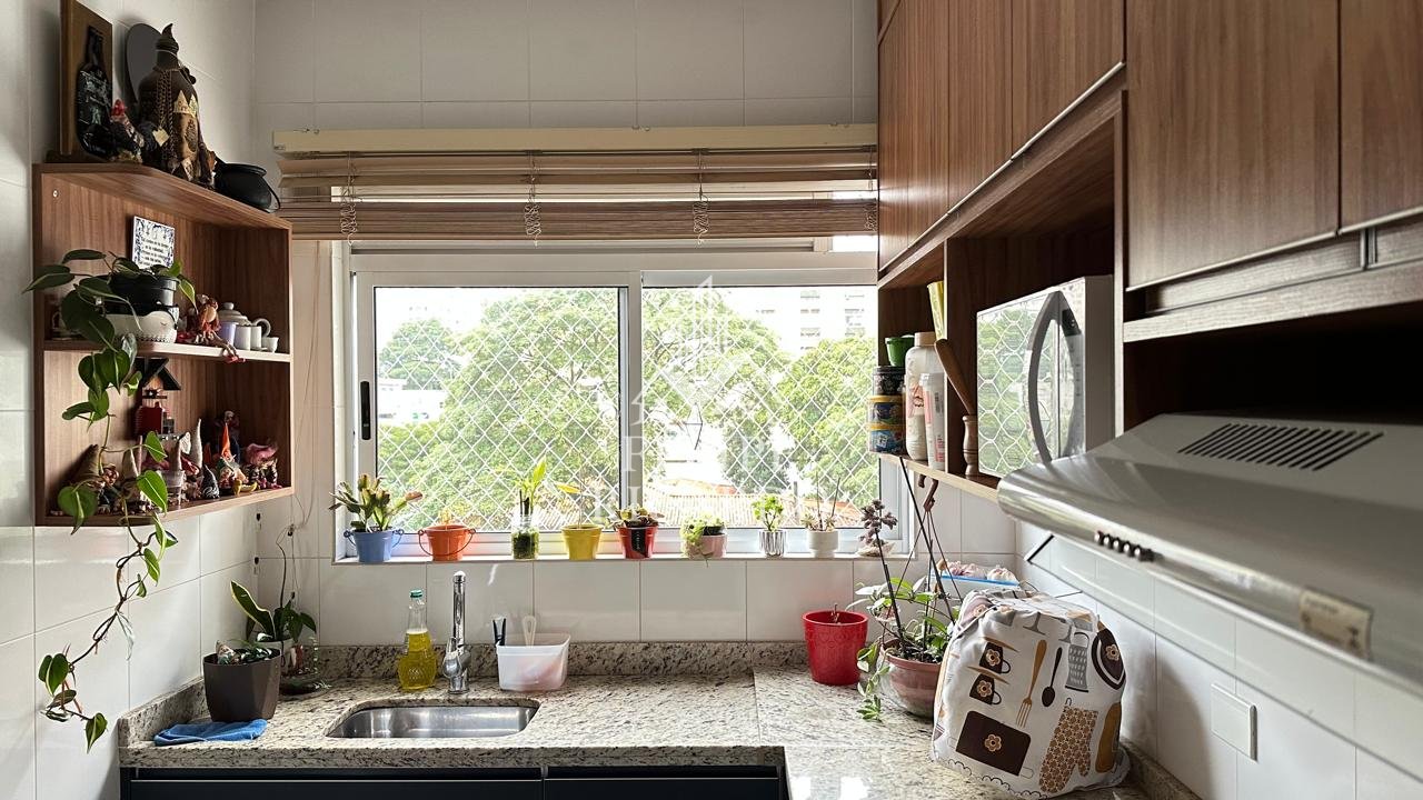 Apartamento, 3 quartos, 91 m² - Foto 16