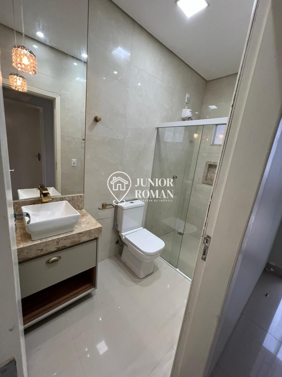 Casa, 3 quartos, 135 m² - Foto 5