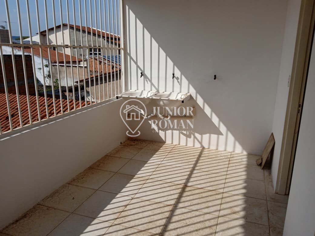 Sobrado, 2 quartos - Foto 7