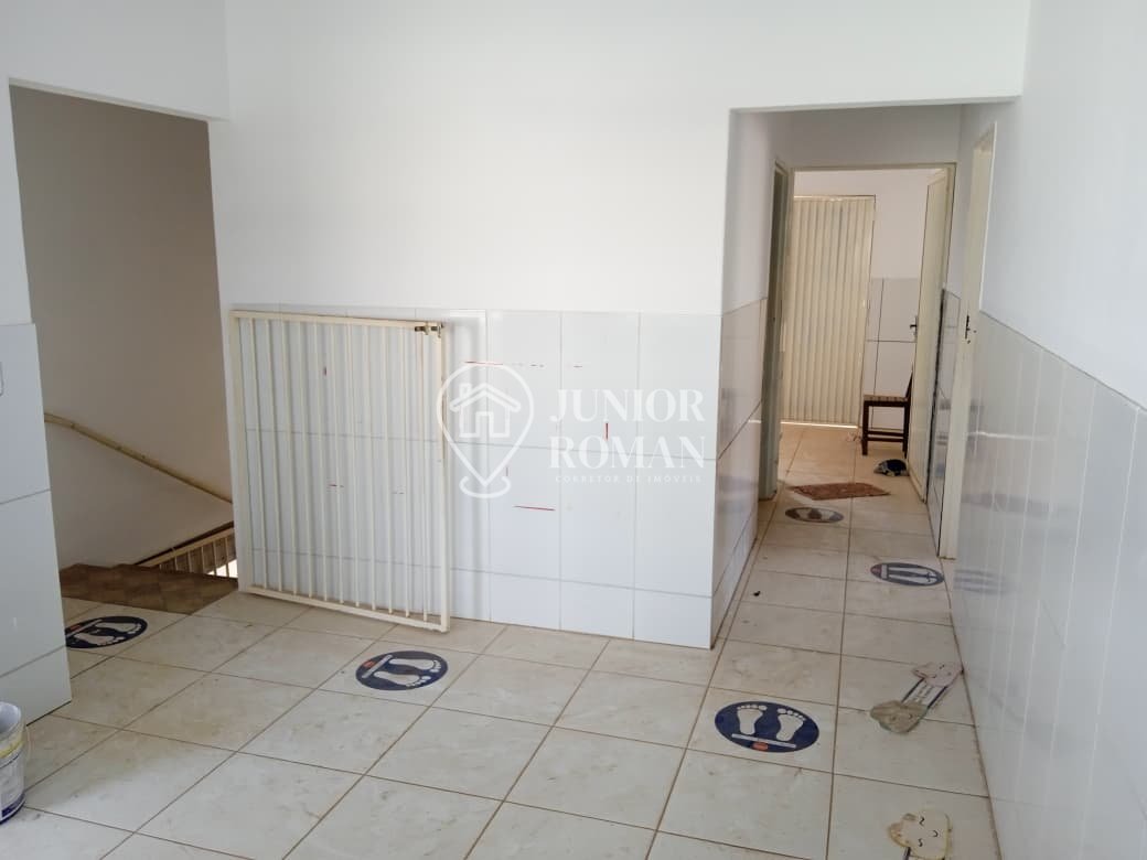 Sobrado, 2 quartos - Foto 9