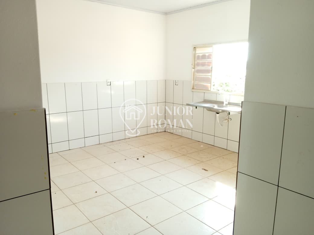 Sobrado, 2 quartos - Foto 5