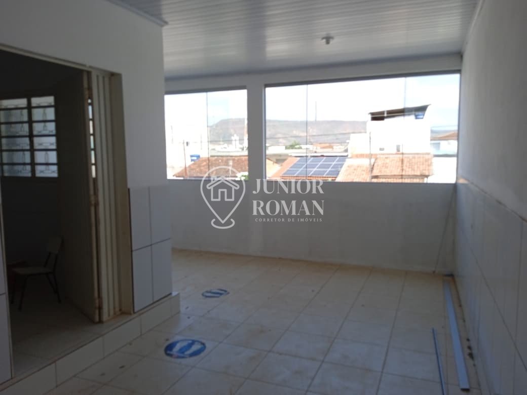 Sobrado, 2 quartos - Foto 6