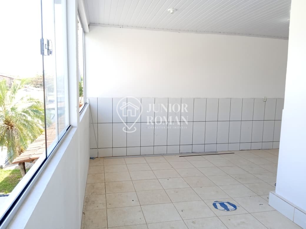 Sobrado, 2 quartos - Foto 3