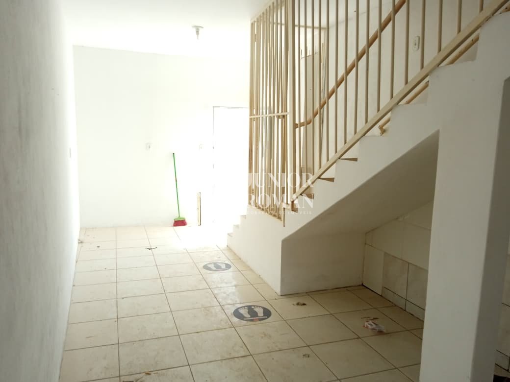 Sobrado, 2 quartos - Foto 10