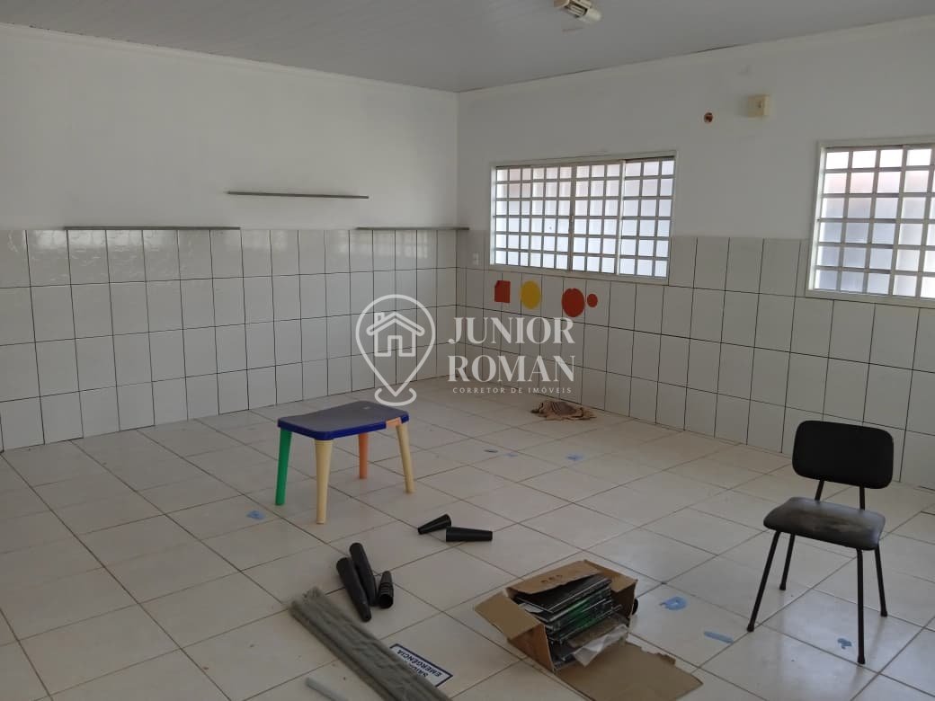 Sobrado, 2 quartos - Foto 8