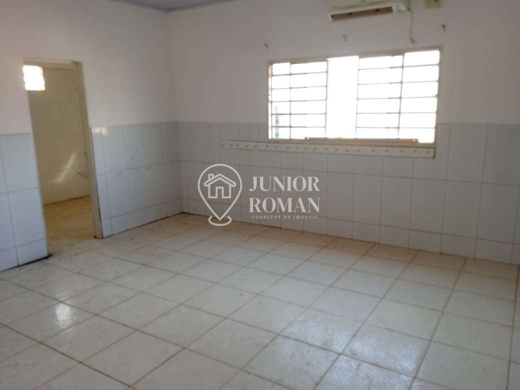 Sobrado, 2 quartos - Foto 4