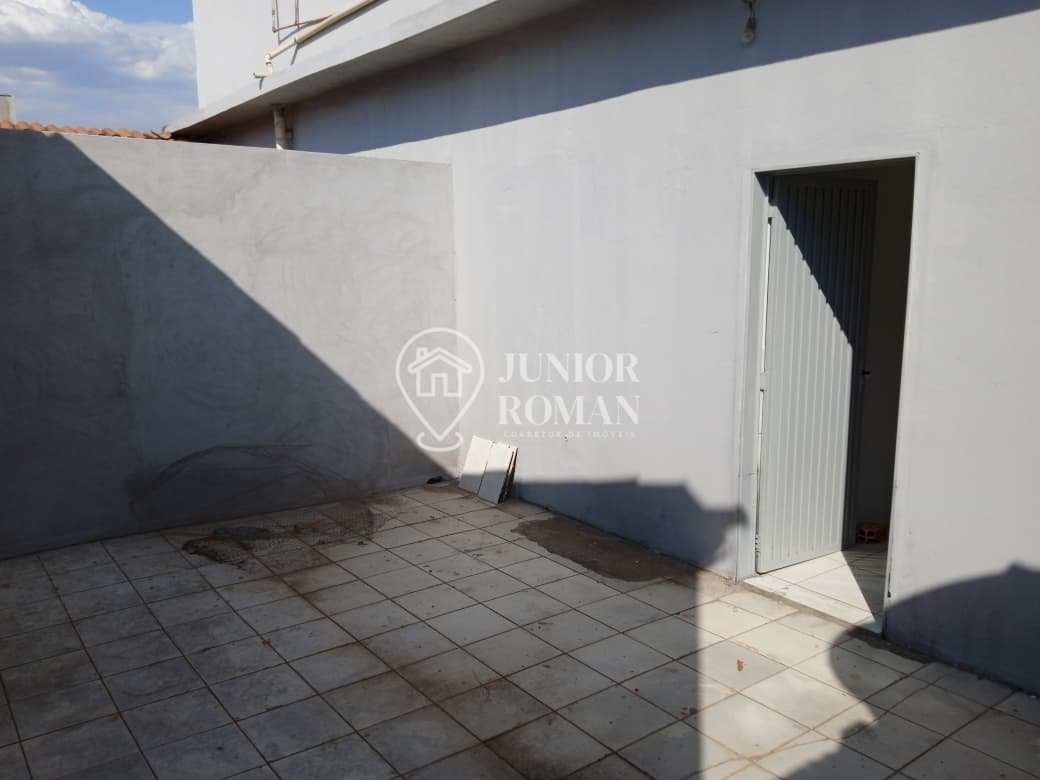 Sobrado, 2 quartos - Foto 11