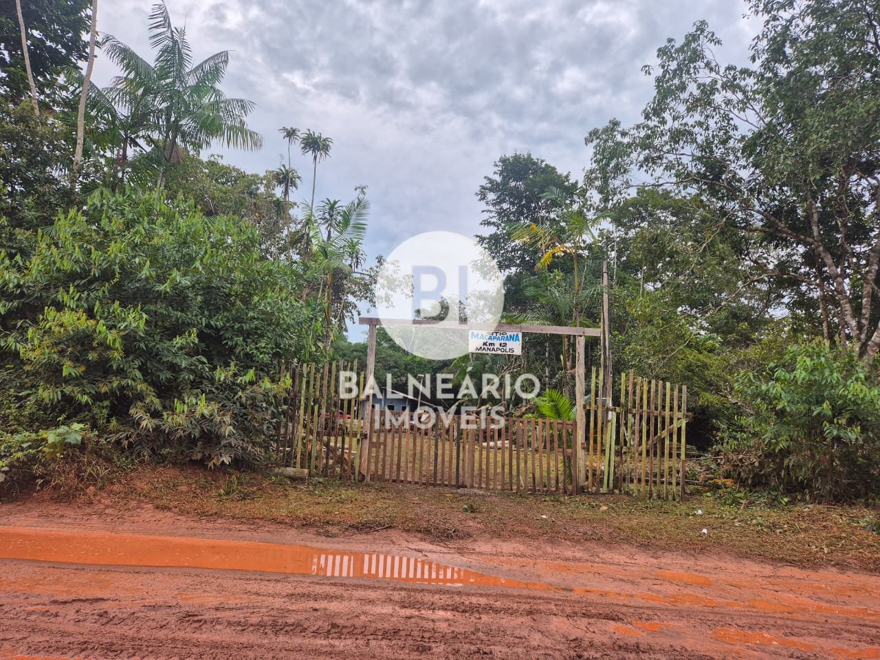 Sítio, 2 quartos - Foto 15