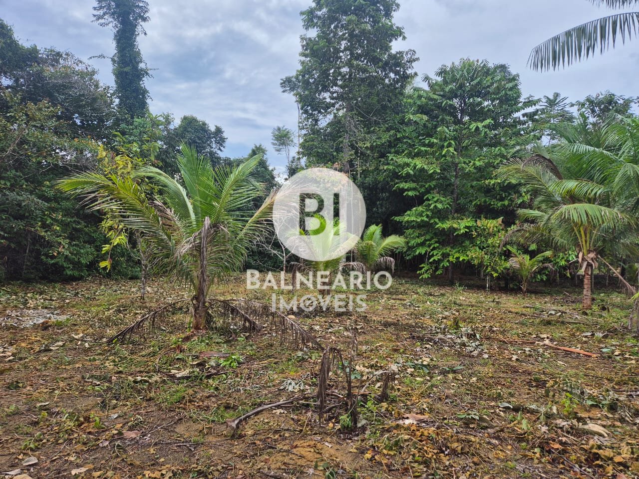 Sítio, 2 quartos - Foto 22