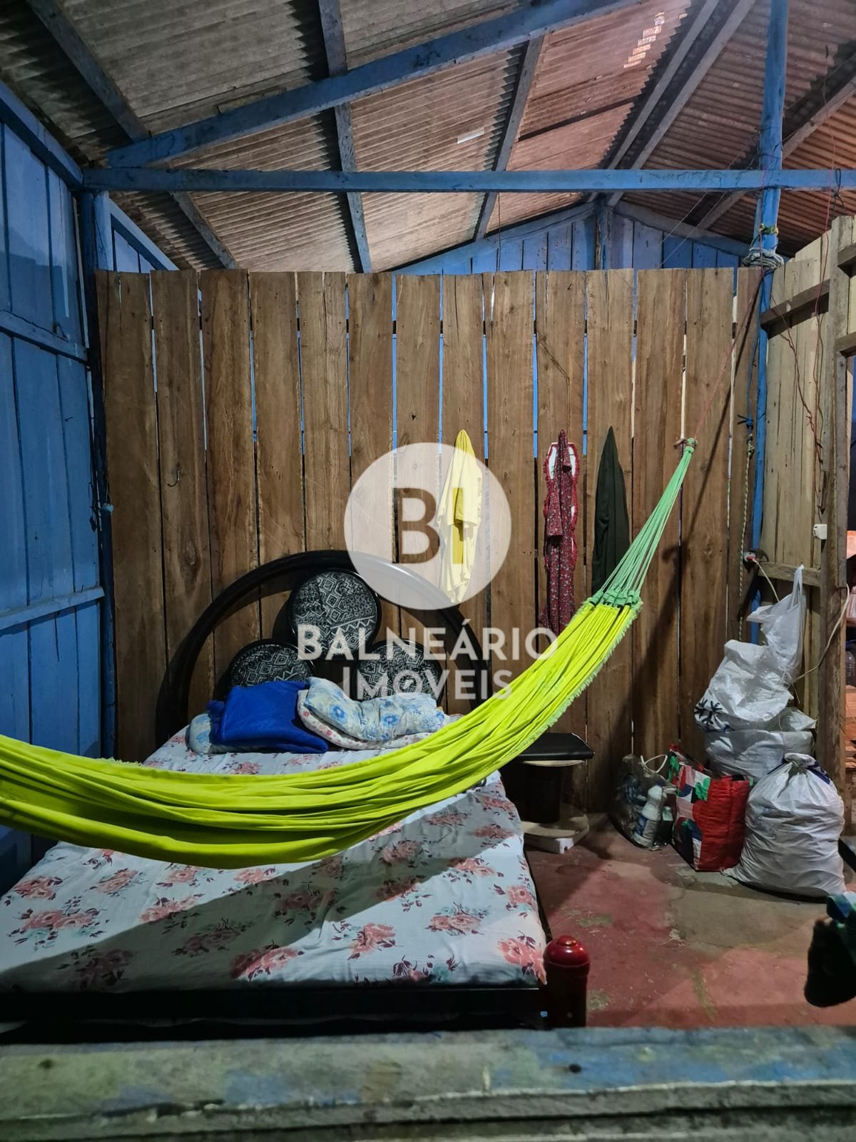 Sítio, 2 quartos - Foto 9