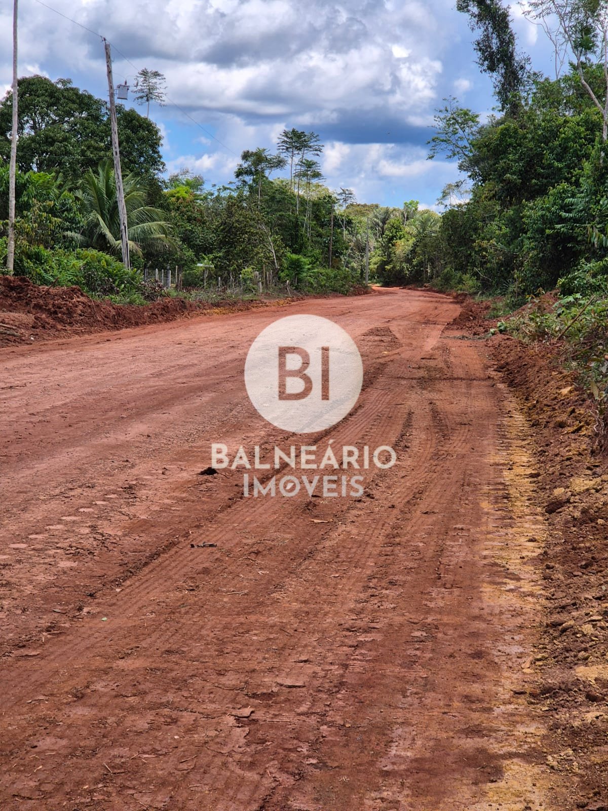 Sítio, 2 quartos - Foto 35