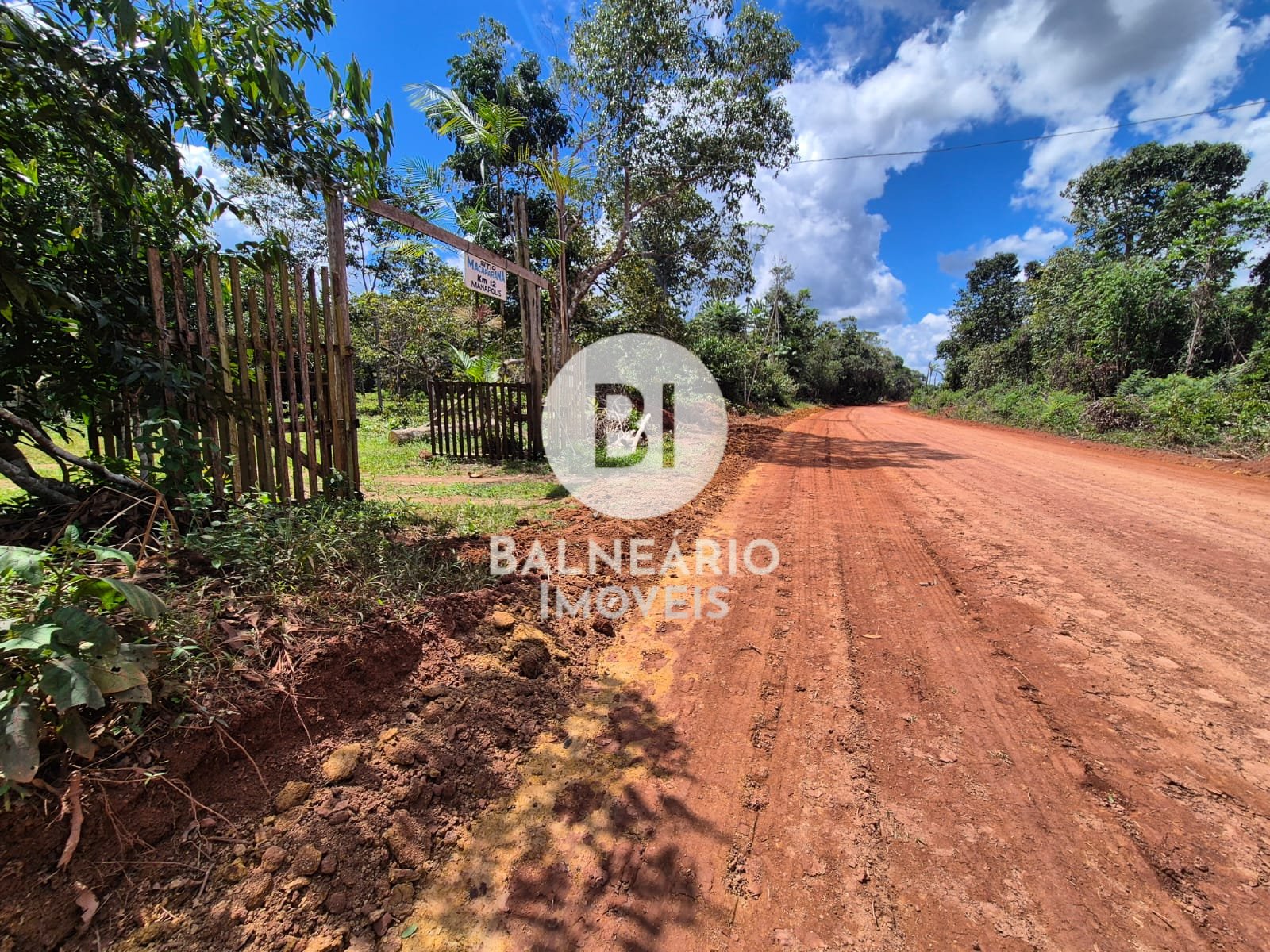 Sítio, 2 quartos - Foto 38