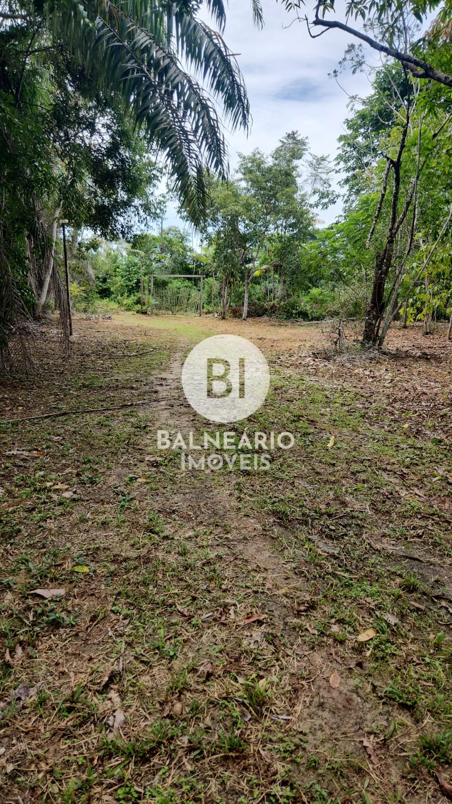 Sítio, 2 quartos - Foto 40