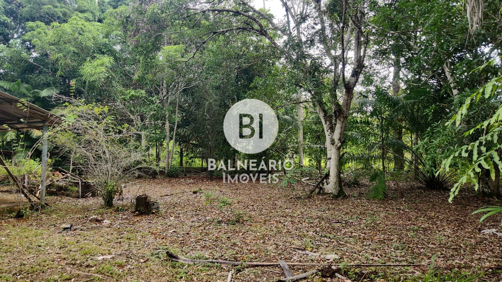 Sítio, 2 quartos - Foto 43