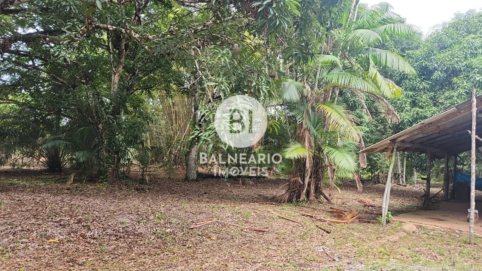 Sítio, 2 quartos - Foto 42