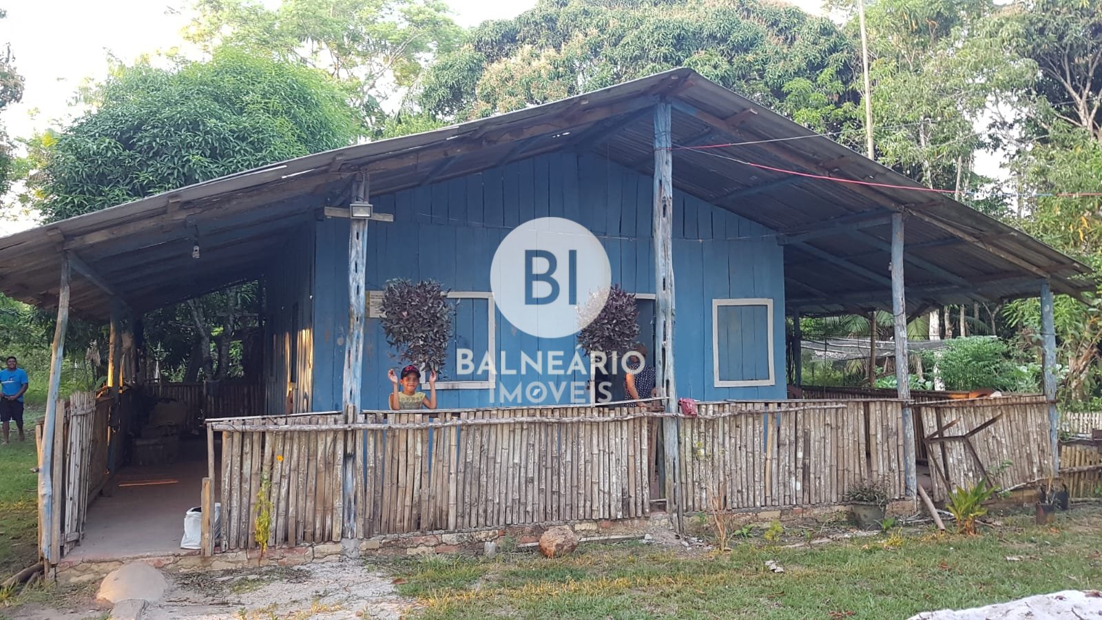 Sítio, 2 quartos - Foto 48