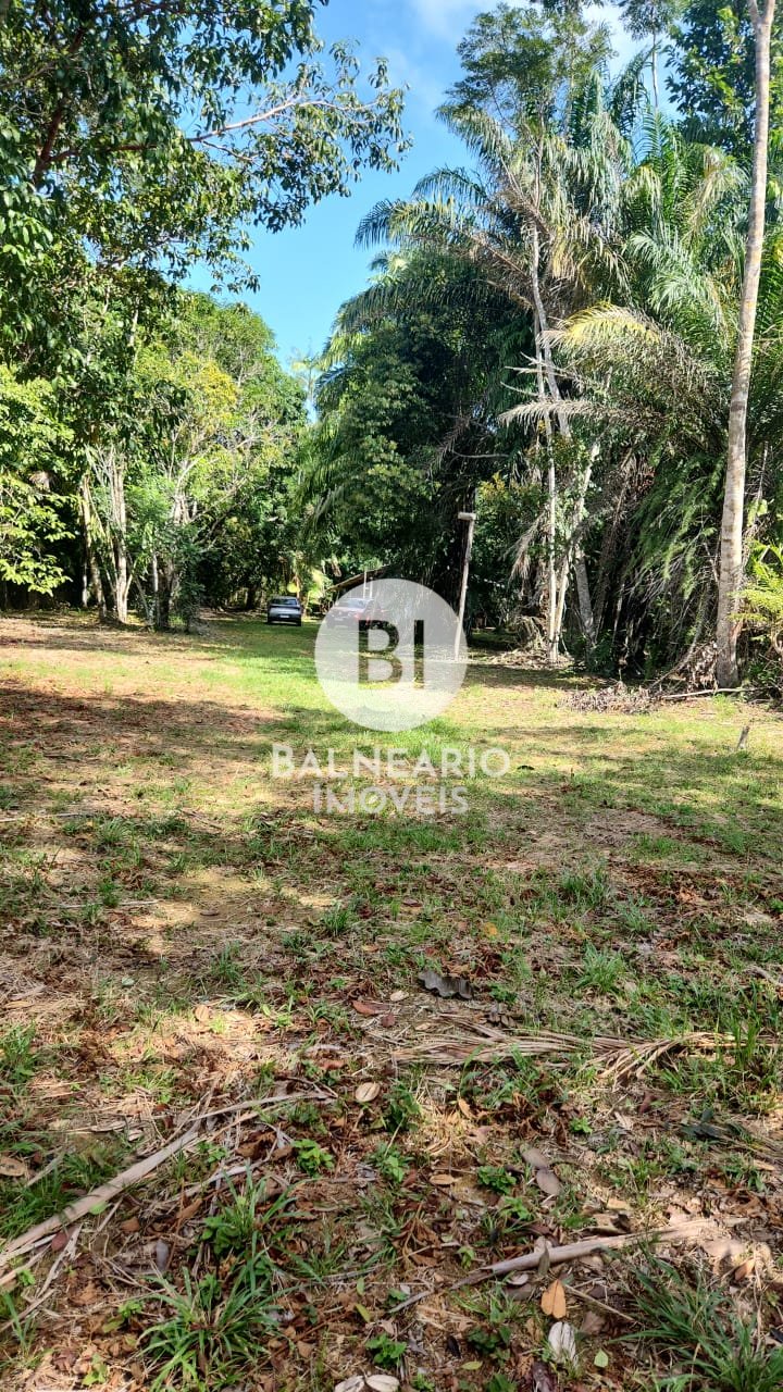 Sítio, 2 quartos - Foto 32