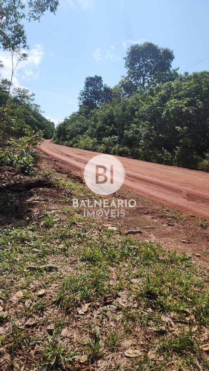 Sítio, 2 quartos - Foto 25