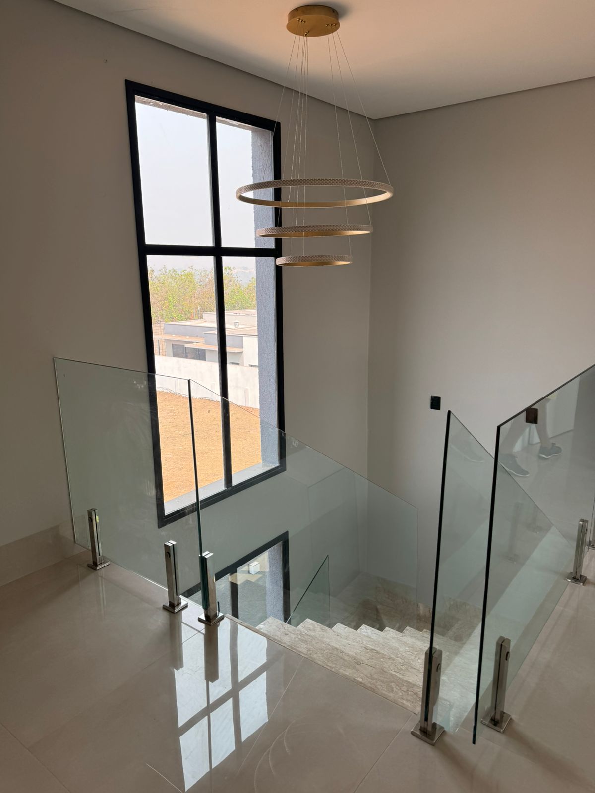 Casa de Condomínio à venda com 4 quartos, 270m² - Foto 4