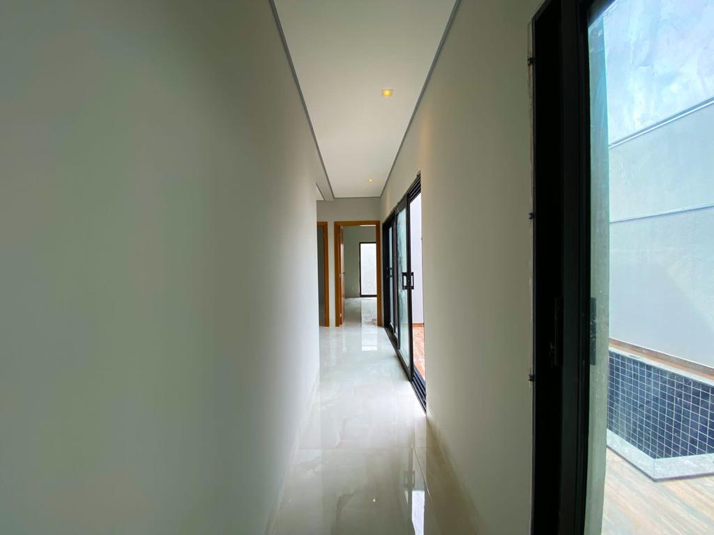 Casa de Condomínio à venda com 3 quartos, 138m² - Foto 5