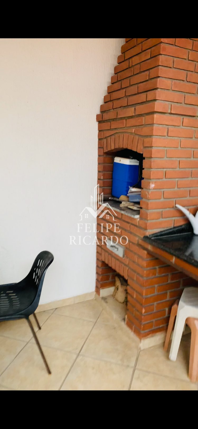 Casa, 220 m² - Foto 27